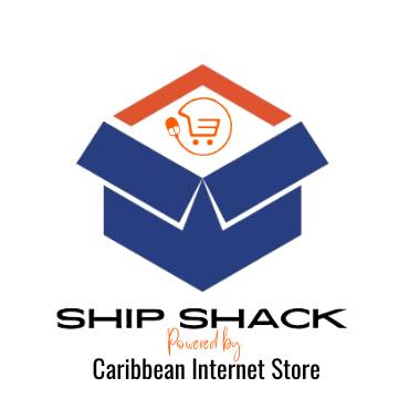 The Caribbean Internet Store - Ship Shack