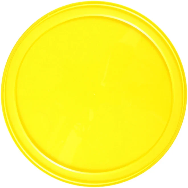 4C 35 QT Lemon Iced Tea Mix (82.6 oz.) - Image 7