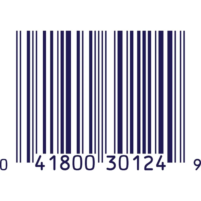 Welch's 100% Grape Juice - 10 oz. bottles - Image 7