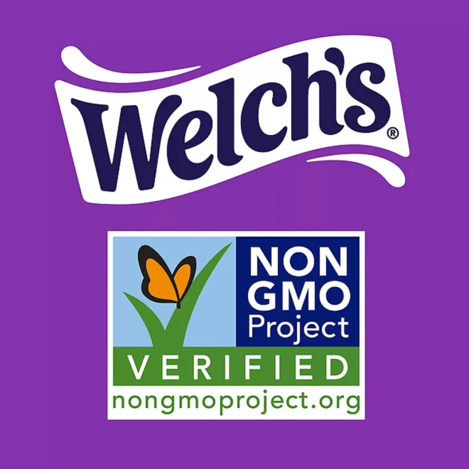 Welch's 100% Grape Juice - 10 oz. bottles - Image 8