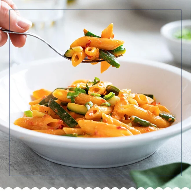 Barilla Pasta Variety Pack (16 oz., 6 pk.) - Image 3