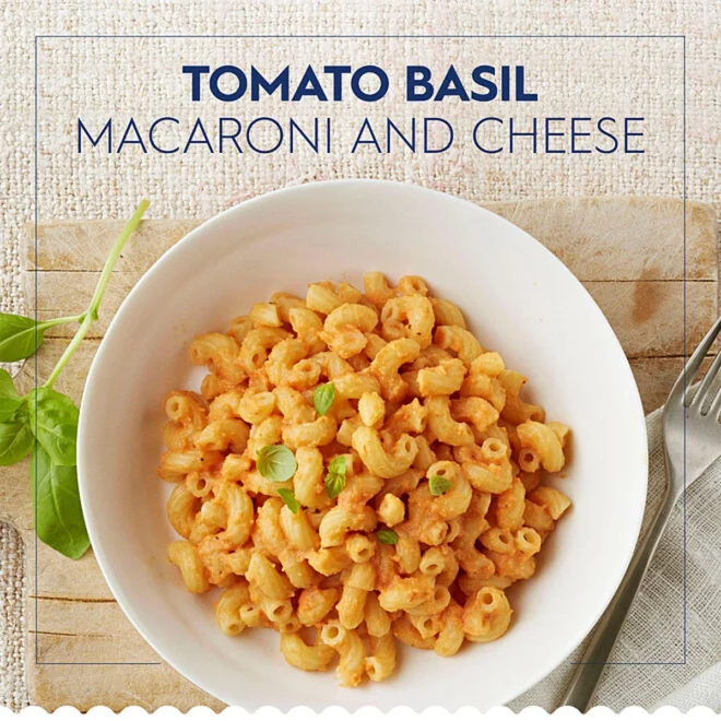 Barilla Pasta Variety Pack (16 oz., 6 pk.) - Image 5