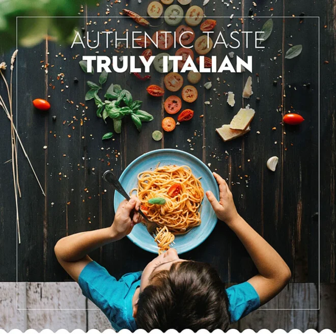 Barilla Pasta Variety Pack (16 oz., 6 pk.) - Image 7