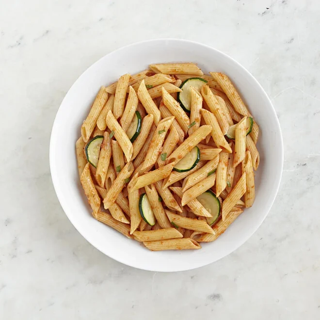 Barilla Pasta Variety Pack (16 oz., 6 pk.) - Image 8