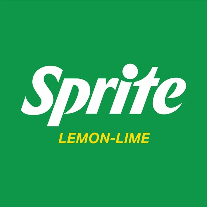 Sprite (16.9 fl. oz., 24 pk.) Soft Drink - Image 5